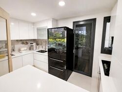 Skypark Residences (D27), Condominium #606319471